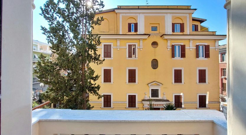 Photo of Monteverde Melody