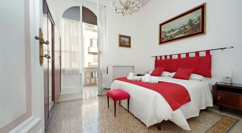 Photo of Monteverde Melody