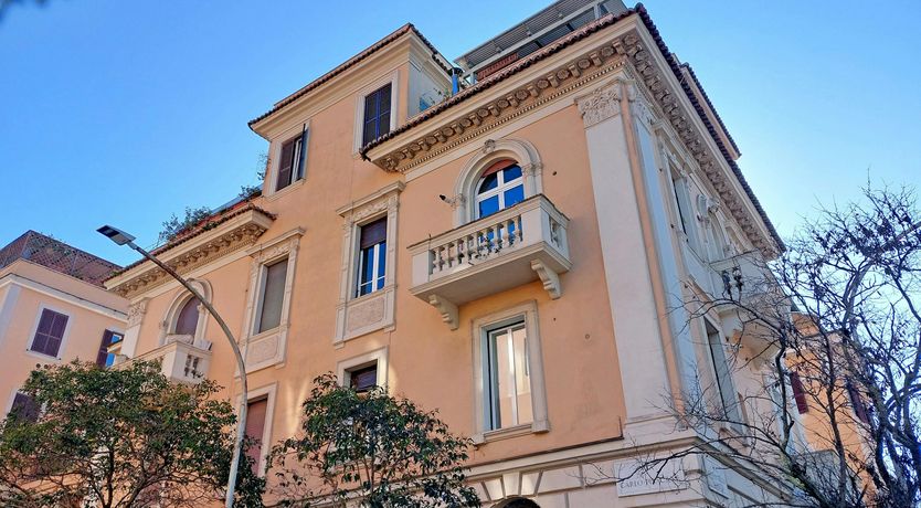 Photo of Monteverde Melody