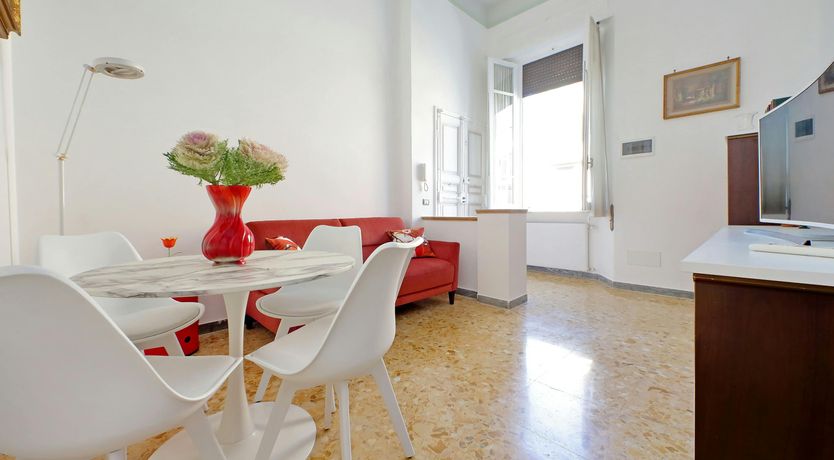 Photo of Monteverde Melody