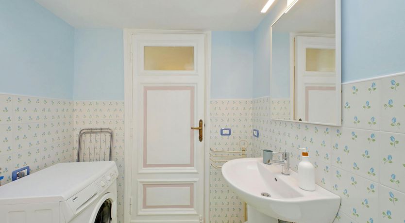 Photo of Monteverde Melody