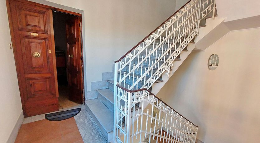 Photo of Monteverde Melody