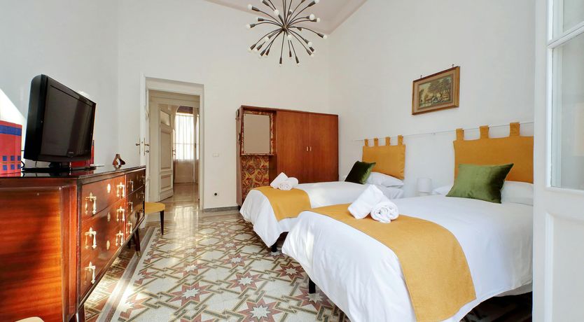 Photo of Monteverde Melody