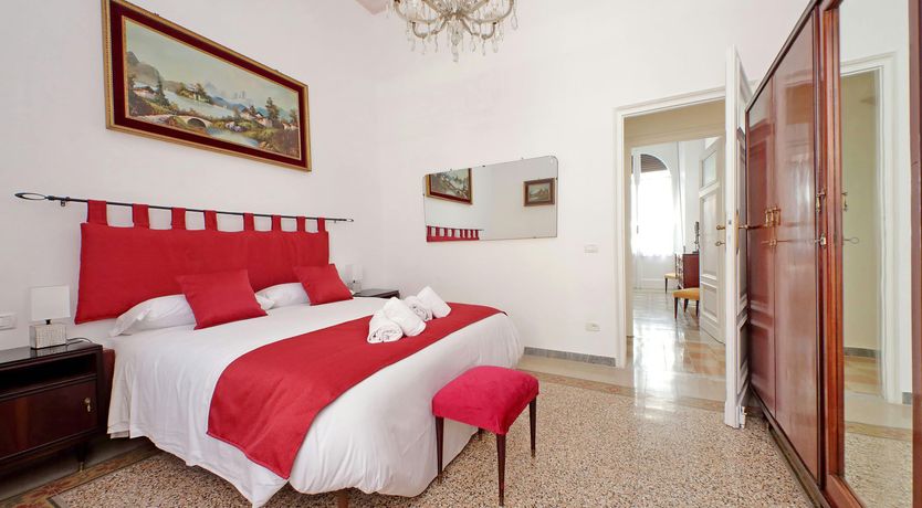 Photo of Monteverde Melody