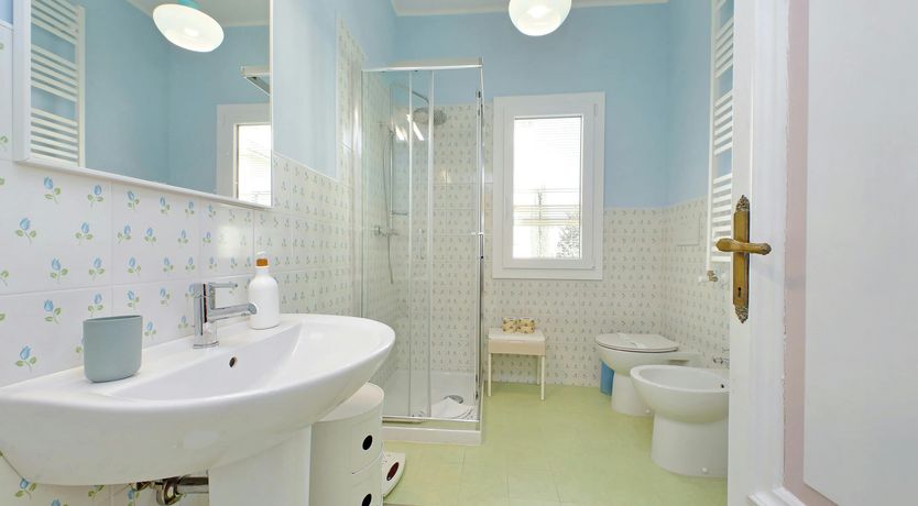 Photo of Monteverde Melody