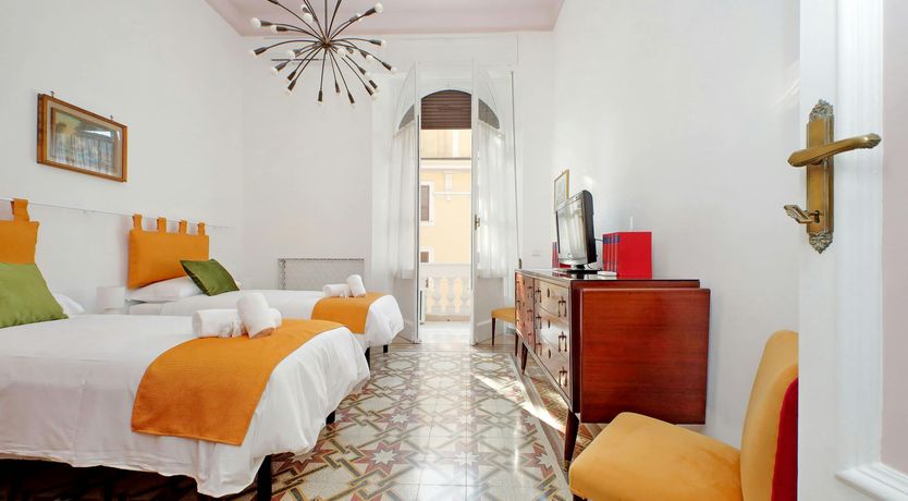 Photo of Monteverde Melody