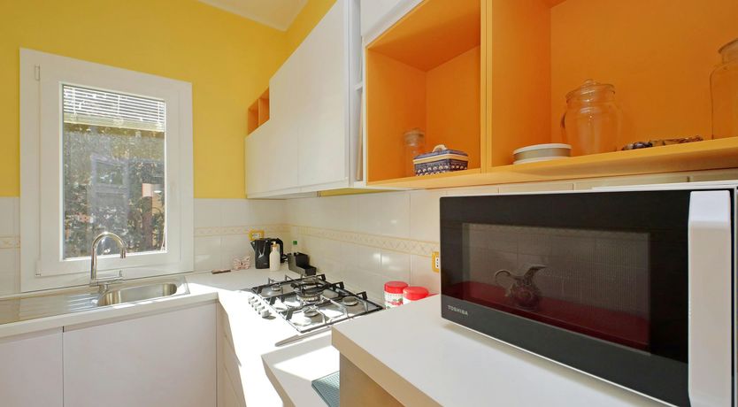 Photo of Monteverde Melody