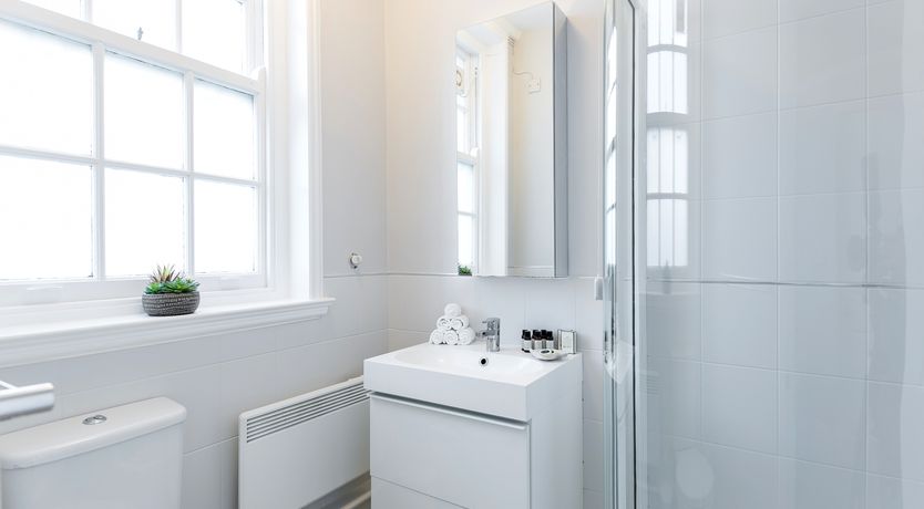 Photo of Penthouse Pad