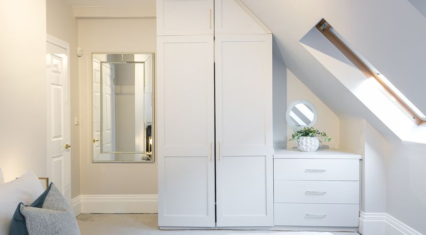 Photo of Penthouse Pad