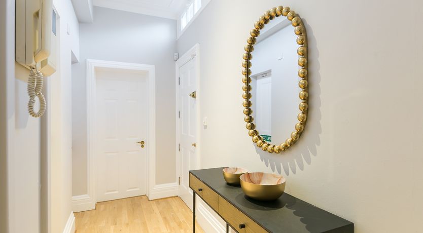 Photo of Penthouse Pad