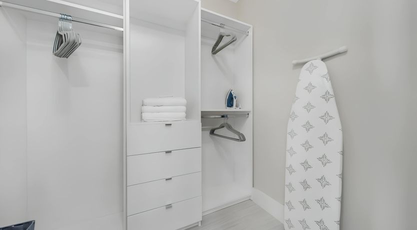 Photo of The Biscayne Breeze