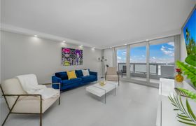 Photo of the-biscayne-breeze