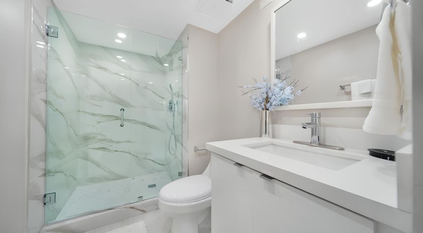 Photo of The Biscayne Breeze