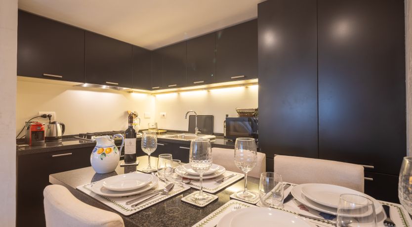 Photo of Vecchio Magnolia