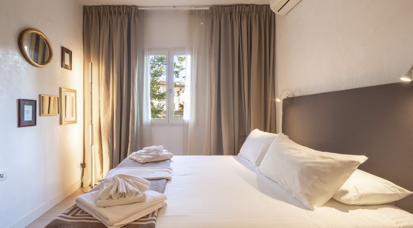 Photo of Vecchio Magnolia