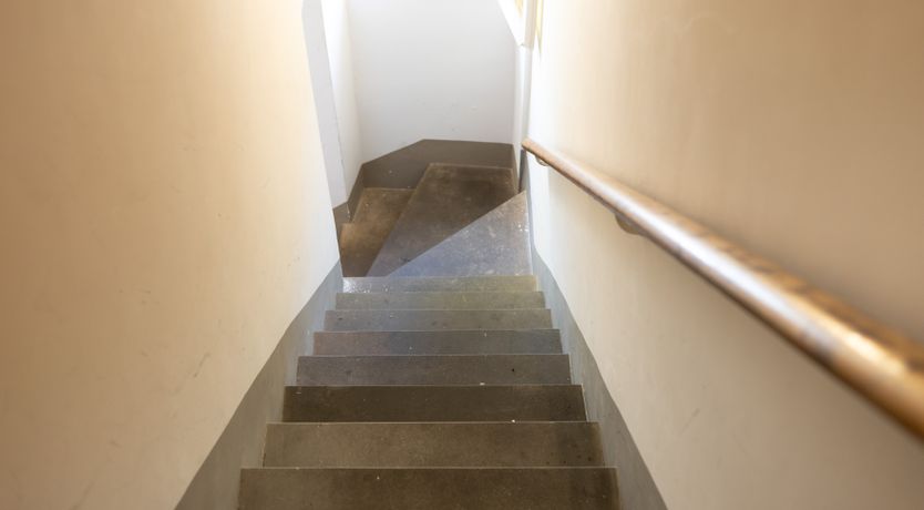 Photo of Vecchio Magnolia