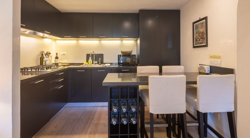 Photo of Vecchio Magnolia