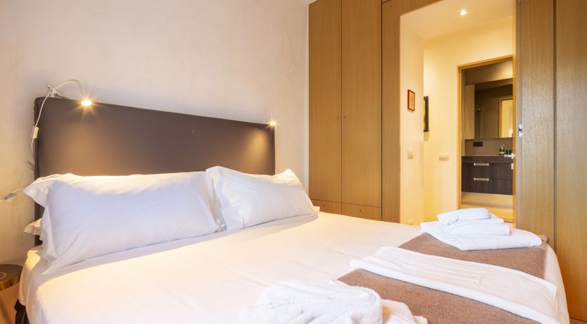 Photo of Vecchio Magnolia