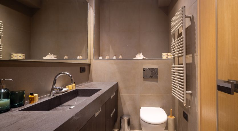 Photo of Vecchio Magnolia