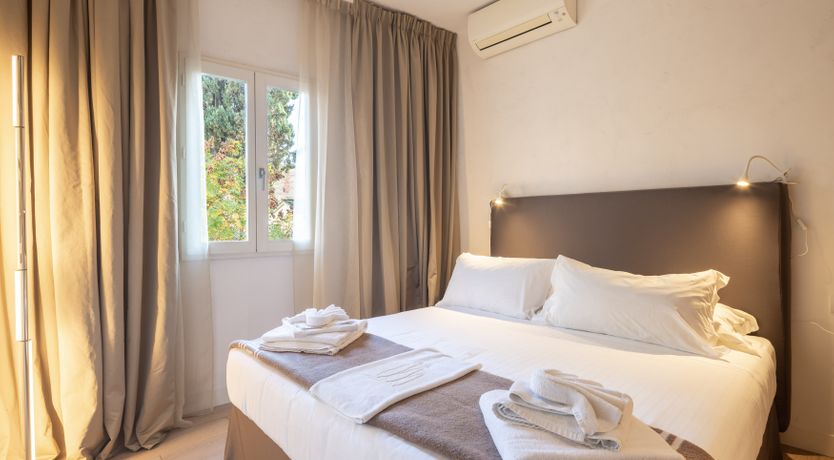 Photo of Vecchio Magnolia