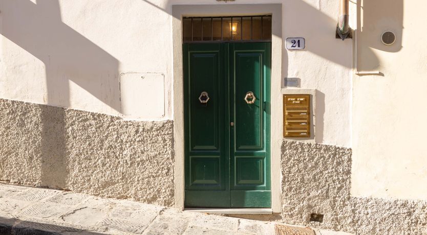 Photo of Vecchio Magnolia