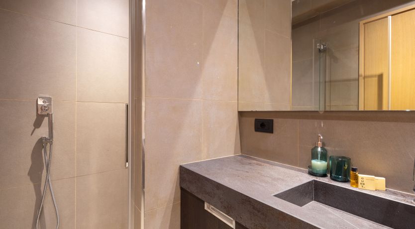 Photo of Vecchio Magnolia