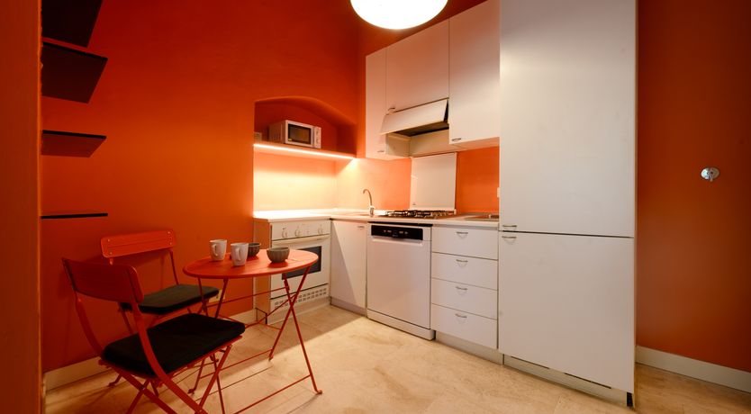 Photo of Capponi Calm