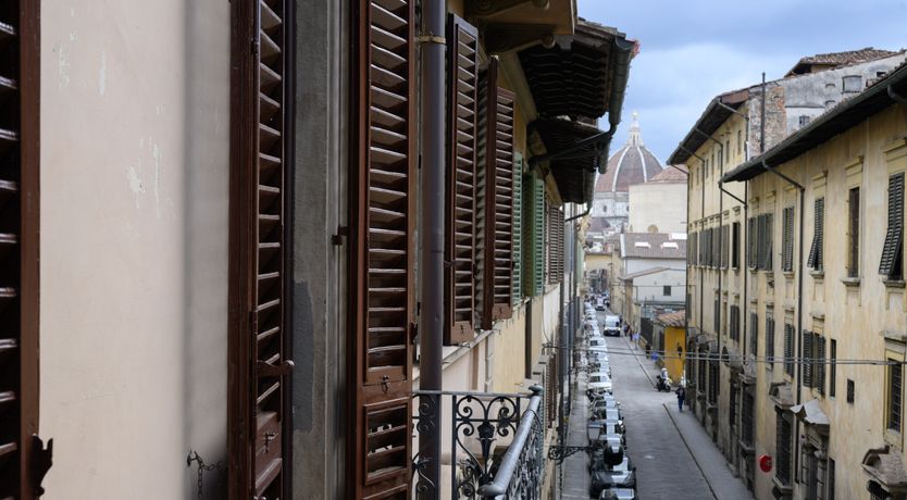 Photo of Capponi Calm