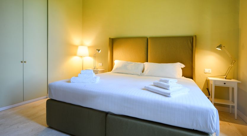 Photo of Capponi Calm