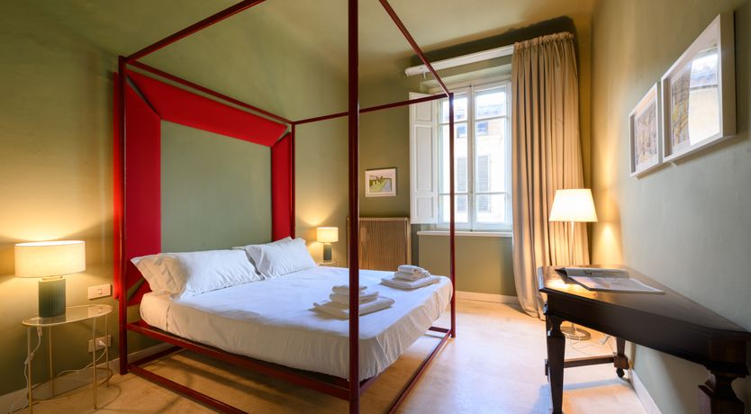 Photo of Capponi Calm