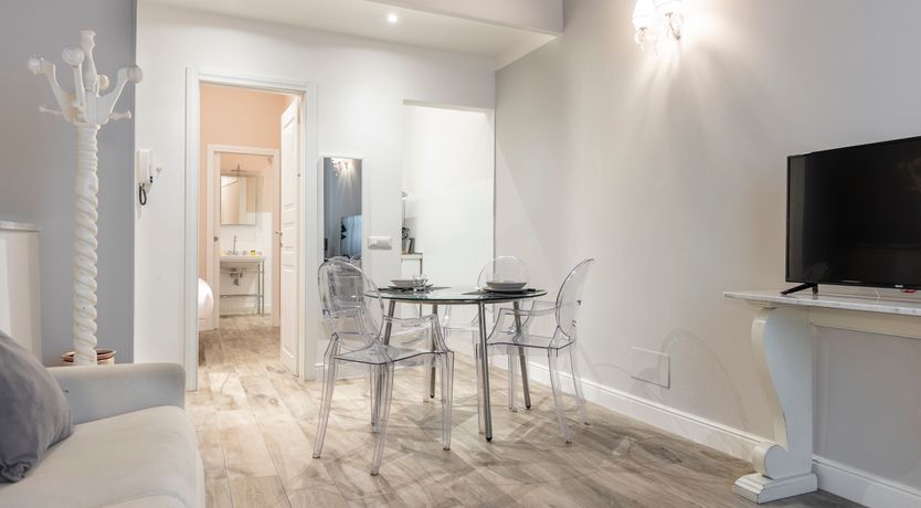 Photo of A Regal Outlook