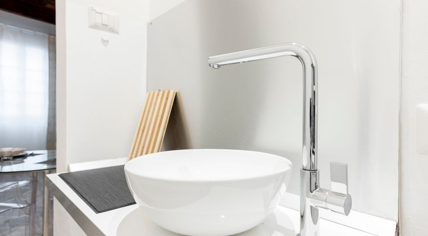 Photo of A Regal Outlook