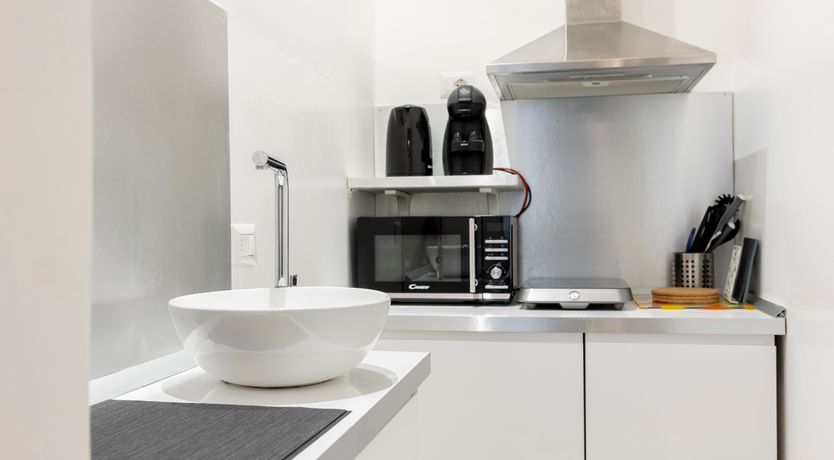 Photo of A Regal Outlook