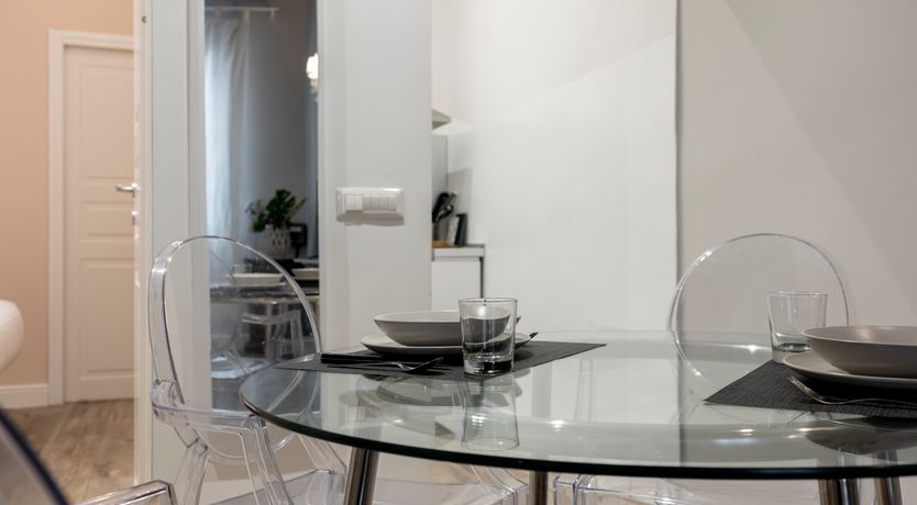 Photo of A Regal Outlook