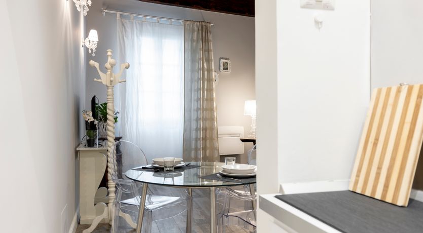 Photo of A Regal Outlook