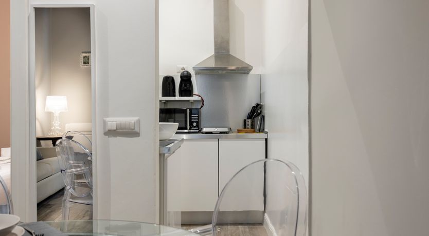 Photo of A Regal Outlook