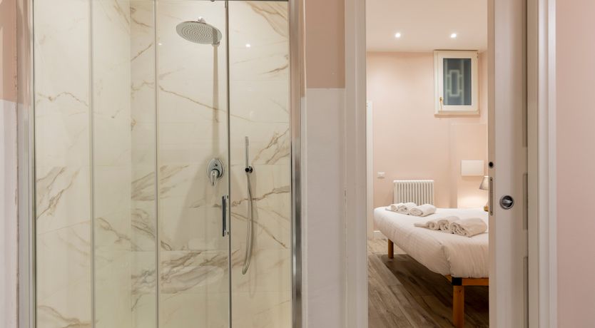 Photo of A Regal Outlook