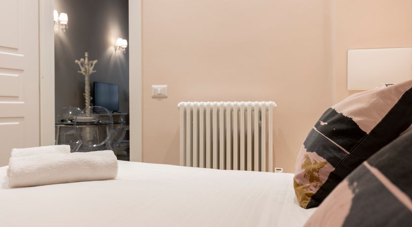 Photo of A Regal Outlook