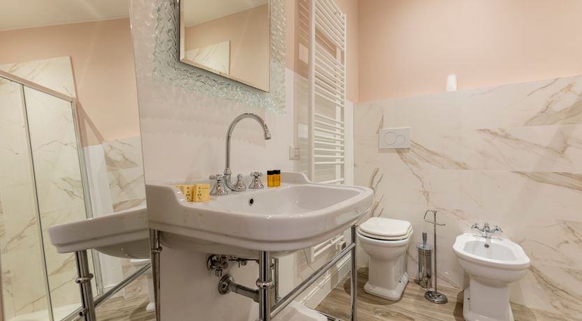 Photo of A Regal Outlook