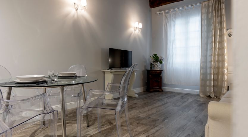 Photo of A Regal Outlook