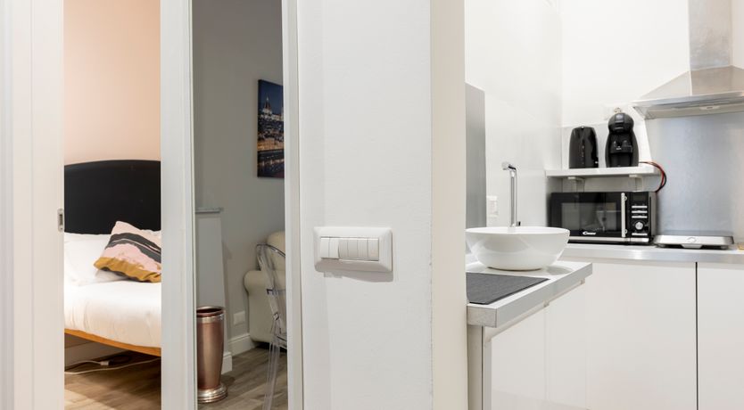 Photo of A Regal Outlook