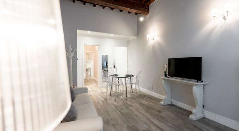 Photo of A Regal Outlook