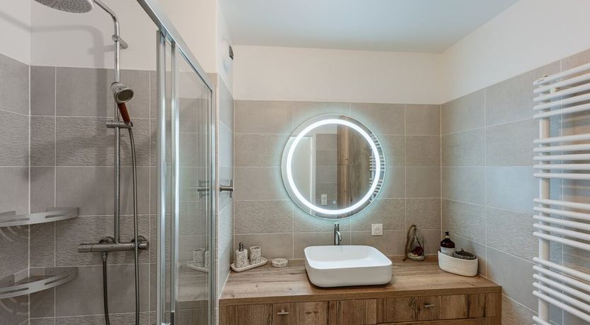 Photo of Parisian Comfort