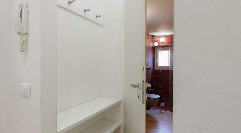 Photo of Eye on the Duomo