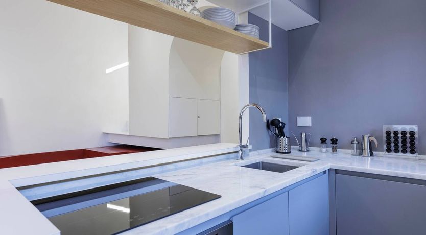 Photo of Eye on the Duomo