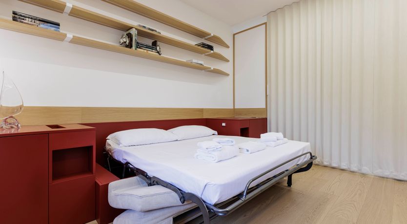 Photo of Eye on the Duomo