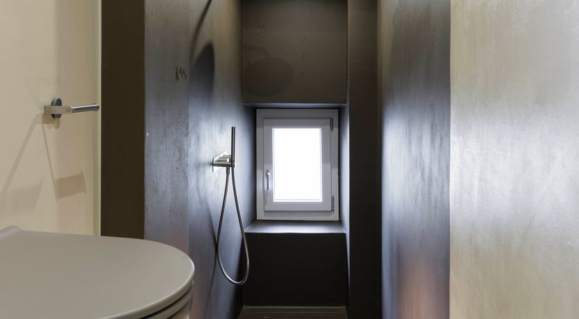 Photo of Eye on the Duomo