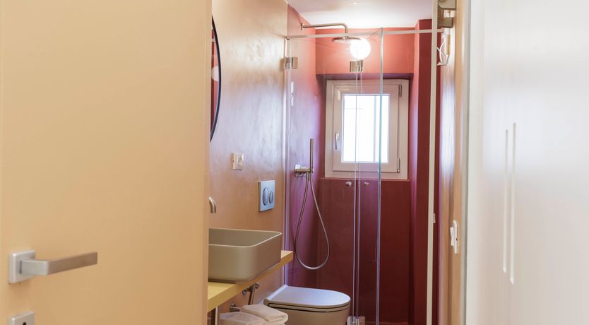 Photo of Eye on the Duomo