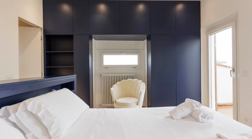 Photo of Eye on the Duomo