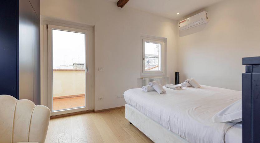 Photo of Eye on the Duomo